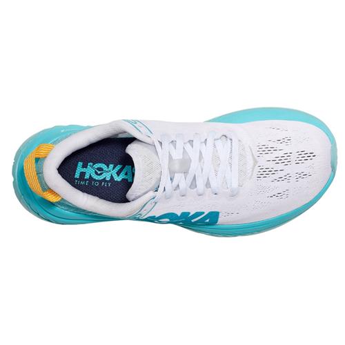 ホウオウ On Women's Cloudrunner 2 Waterproof Running Shoes - Wolf