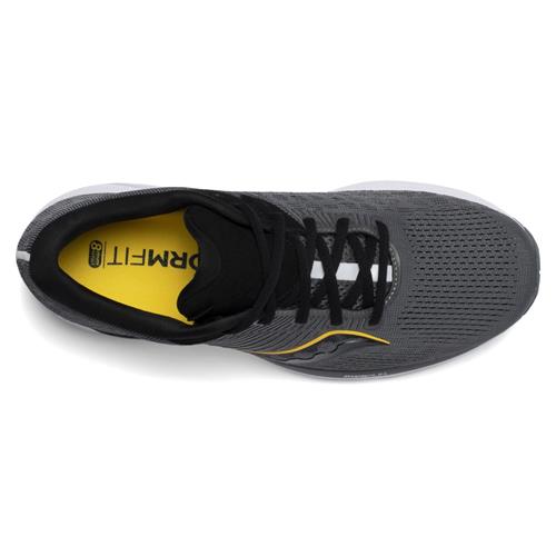Tênis saucony best sale liteform escape feminino