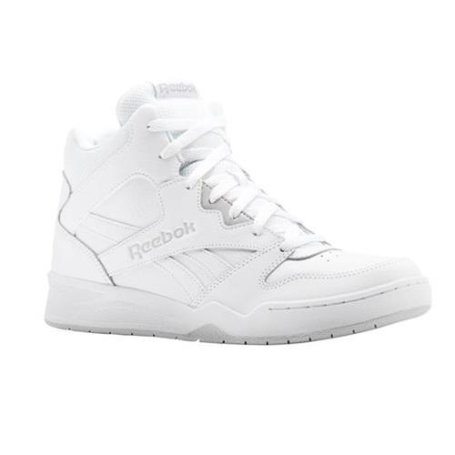 Reebok Royal BB 4500 HI 2 Men's White CN4107