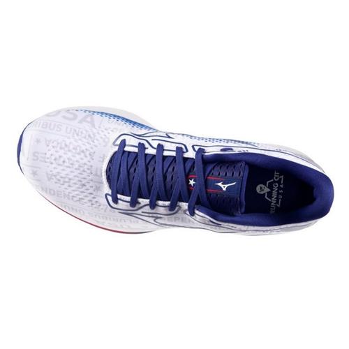 Mizuno running mens 2017 sale