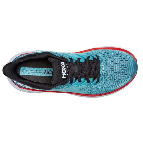 HOKA ONE ONE-CLIFTON 8 HOK1119393OSVB