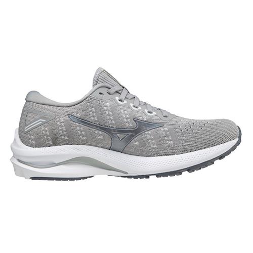 Mizuno Wave Rider 25 Women's Running Shoes - 62% Off