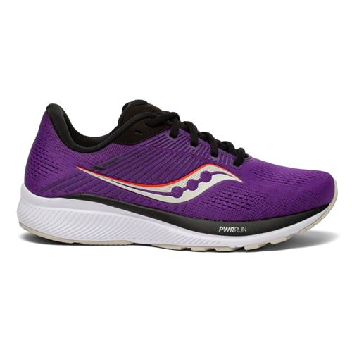 Saucony Guide 14 Women's Running Concord, Stone S10654-20