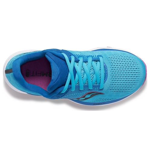 Saucony jazz 14 womens sales