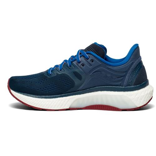 Saucony Hurricane 23 Women's Space, Fairytale S10615-30