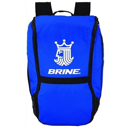 Brine Royal Team Backpack SBBTEAM4 RL