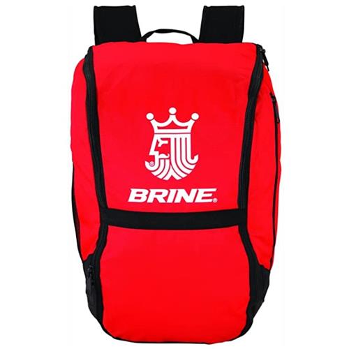 Brine Red Team Backpack SBBTEAM4 SCA