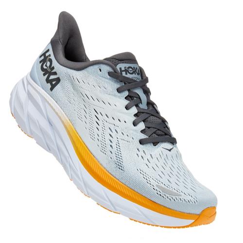 Hoka one one clifton mens top