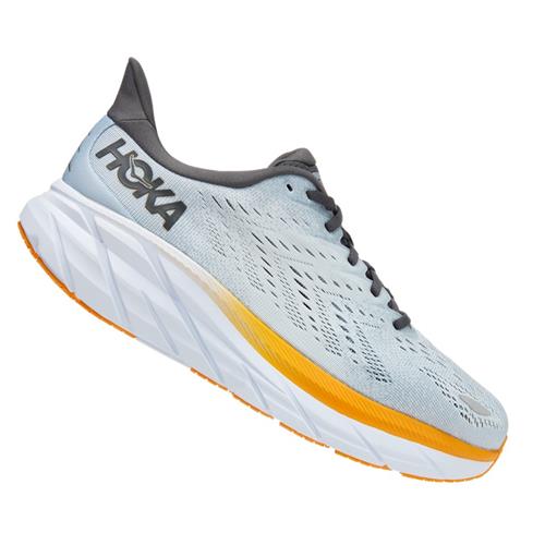 Hoka One One Clifton 8 M