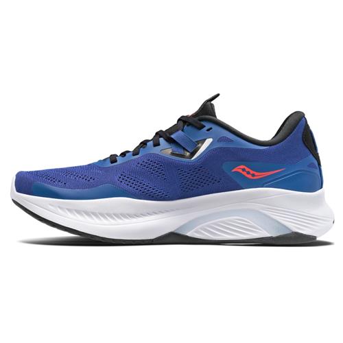 Saucony sapphire sales