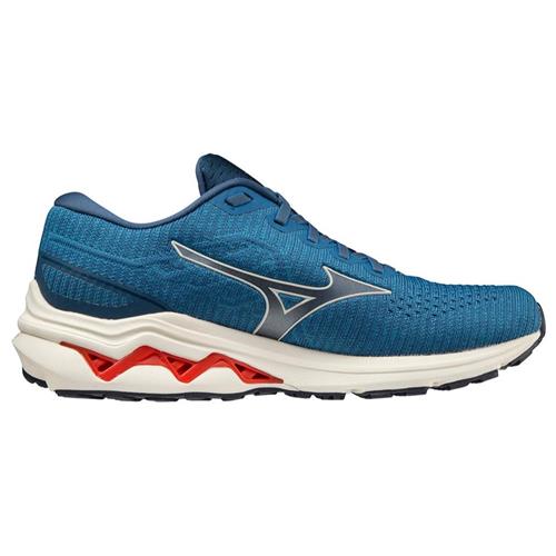 Mizuno wave rider 17 18 cheap