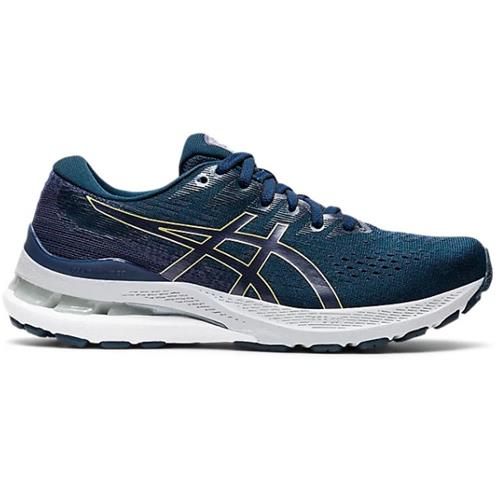 Asics gel online nimbus 21 azul