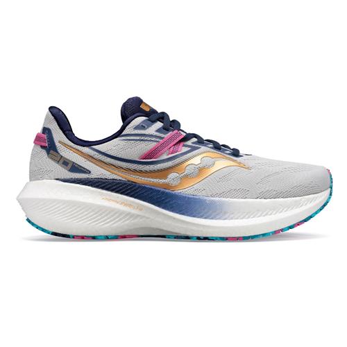 Saucony Triumph 20 Women's Prospect Glass S10759-40