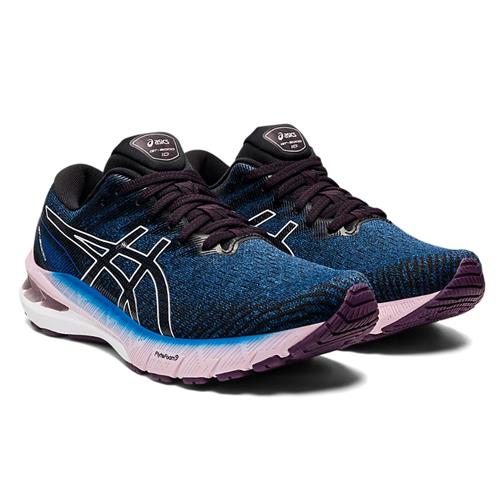Asics gt on sale 2 mist white
