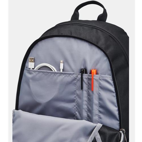 Under Armour Backpack - 80780361