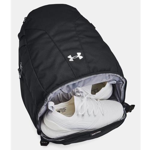 Under Armour Backpack - 80780361