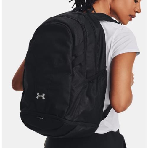 Under Armour Backpack - 80780361