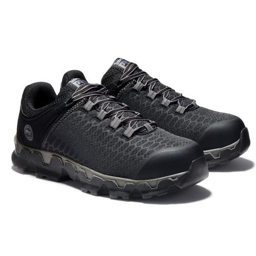 Timberland PRO Powertrain Sport Alloy Toe Work Sneaker A176A001