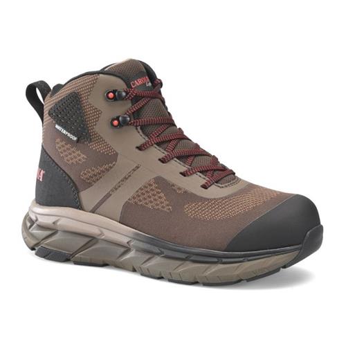Carolina Voltrex 6" Composite Toe Hiker CA1915