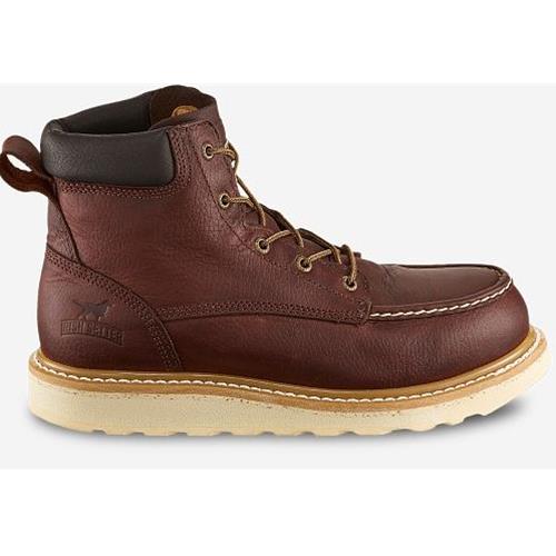Irish setter 83605 work boot sale