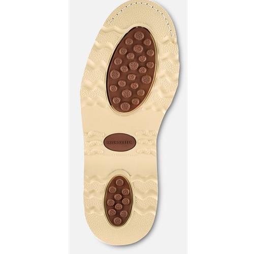 83632 irish setter clearance