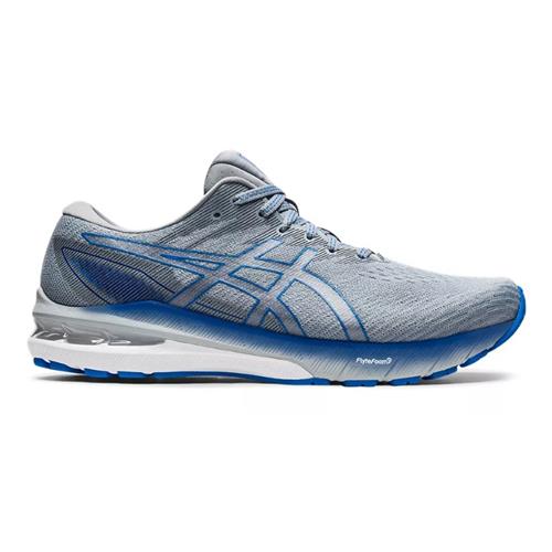 Asics gt 2000 mens size 10 online