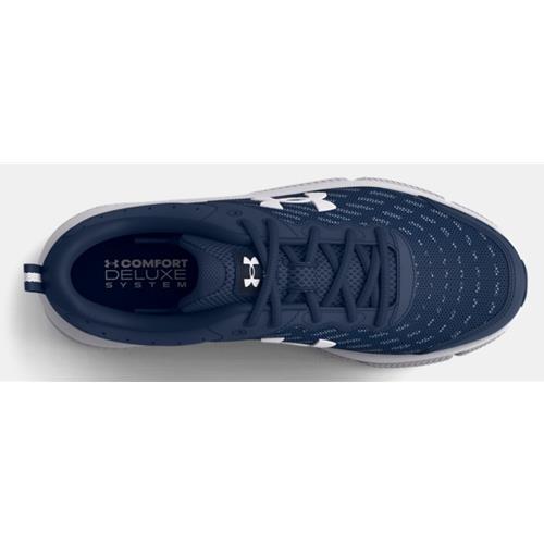 Under Armour UA Charged Assert 8