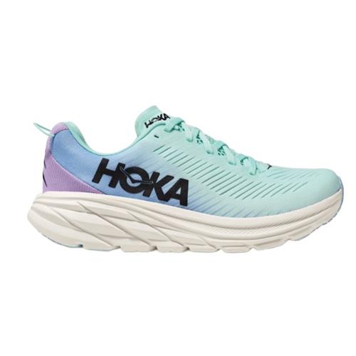 Hoka One One Rincon 3 Women's Sunlit Ocean, Airy Blue 1119396 SOAB