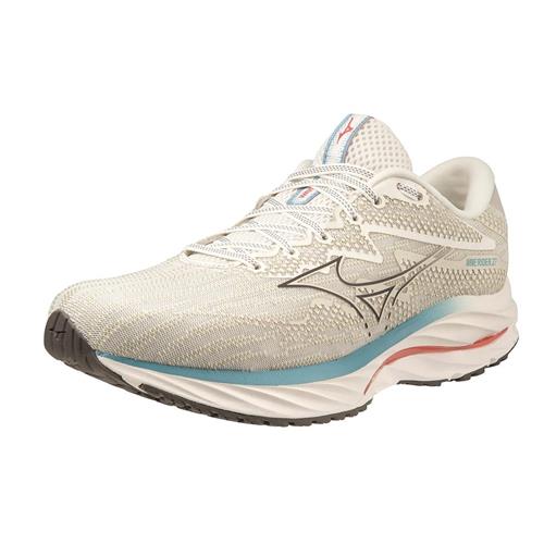 MEN'S RIDER 27 | Performance Running Outfitters