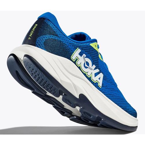 Hoka One One Rincon 4 Men display picture 2