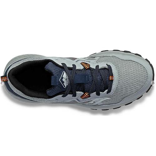 Saucony Excursion TR16 Men display picture 2