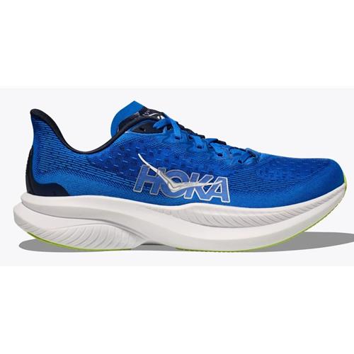 Nike store 28111 sales