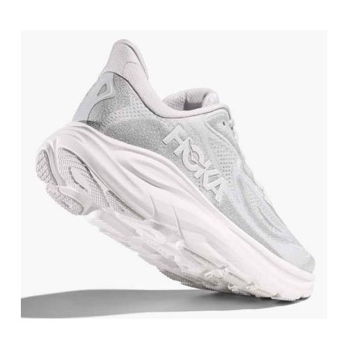 スニーカー HOKA FW25 Hoka one one Sneakers (1162031 RMD) Hoka 1162031 Women's CLIFTON 10 Running Shoes Carnation