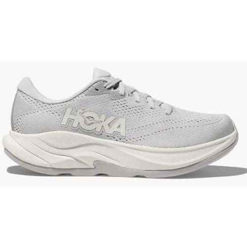 Hoka One One Rincon 4 Women's Stardust, Cosmic Grey 1155131 SSTC