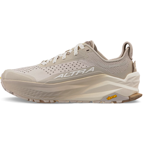 Altra Olympus 6 Women's Sand AL0A85NK921