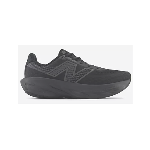 New Balance Fresh Foam X 1080v14 Men's Wide EE Black, Black M1080K14