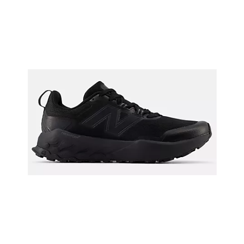 New Balance Fresh Foam X Garoé v2 Men's Wide 4E MTGAROK2