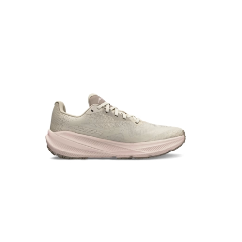 Altra Experience Flow 3 Women's Tan AL0A85U7922