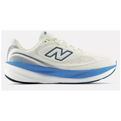 New Balance Fresh Foam X 1080v15 Men's Angora with Altitude M10808E0