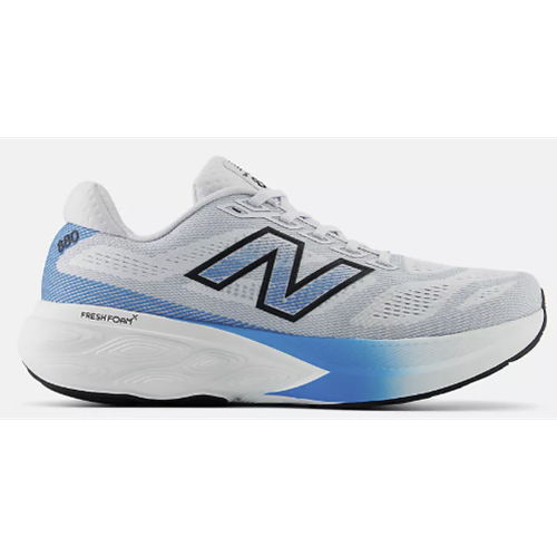 New Balance Fresh Foam X 880v15 Men's Altitude with Fresh Air M88049Z