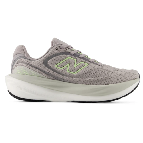 New Balance Fresh Foam X 1080v15 Women's Slate Grey, Afterglow, Truffle Salt W10805DX