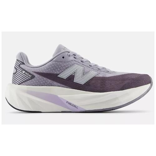 New Balance FuelCell Rebel v5 Digital Mist with Magnet WFCX906