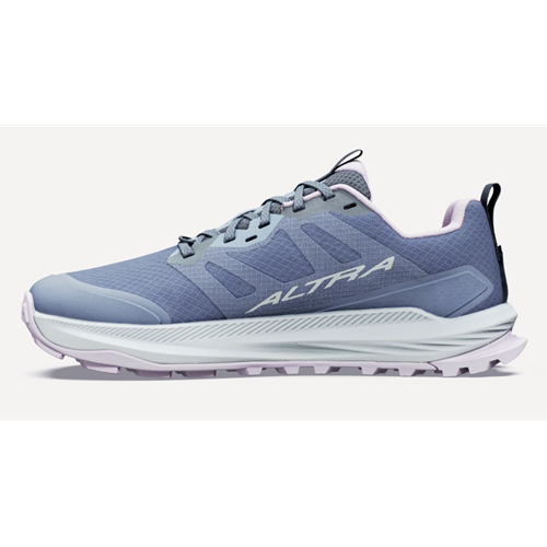 Altra Lone Peak 9 Women's Flint Stone, Ice Flow AL0A85PR73Y-070