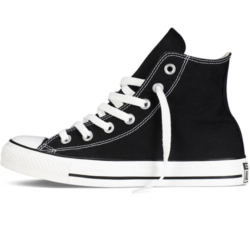 converse m9160