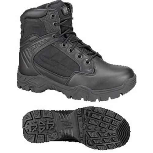eFootwear Magnum HiTec Magnum Response II 6 Inch Men's Boot 5289