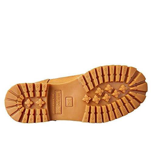 65030 timberland shop