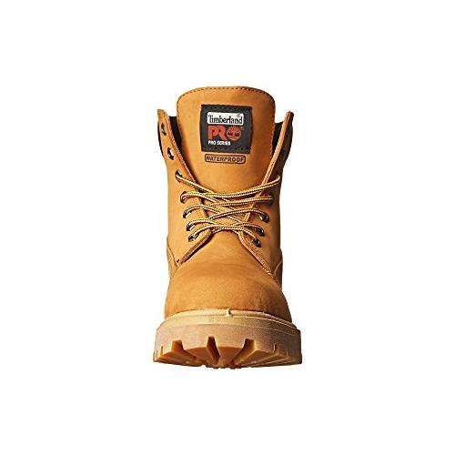 65030 timberland