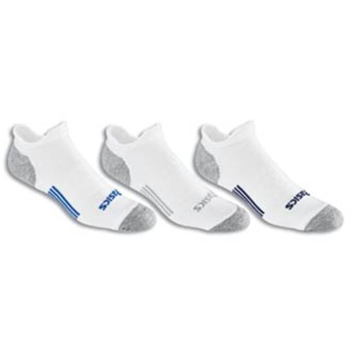 Asics Hydrology Low Cut Men's Socks Multi ZK1030-6894 3-Pair