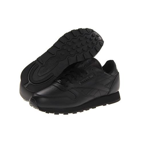 reebok classic leather mens Sale,up to 
