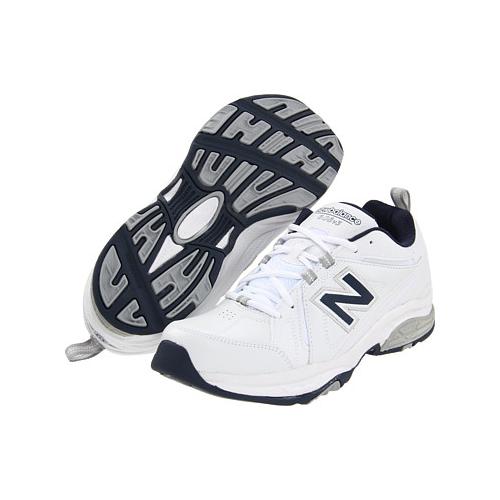 Mens new balance 608 cross trainers suede, calories burned per mile